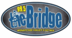 99.5 The Bridge