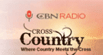 Cross Country Radio