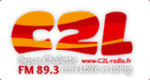 C2L Radio