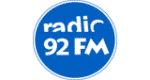 Radio 92 FM