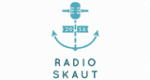 Radio Skaut