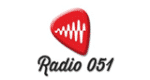 Radio 051 – Pop Rock