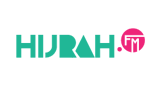 Radio Hijrah.FM