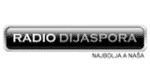 Radio Dijaspora – Pop Folk