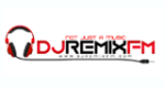 DjRemixFm – Not Just A Music