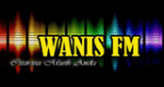 Wanisfm Radio
