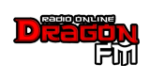 Radio Dragon FM