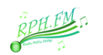 Radio Pelita hidup FM