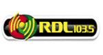 RDL 68 103.5 FM