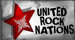 UNITED ROCK NATIONS