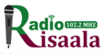 Radio Risaala