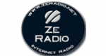 ZeRadio