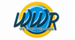 WWR – The World Web Radio