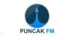 Radio Puncak FM