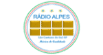 Alpes Rádio