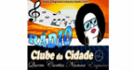 Amigos do Clube da Cidade