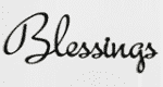 Showers of Blessing Radio