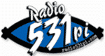 Radio 531pi