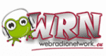 WebradioItalia
