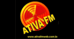 Ativa FM WEB