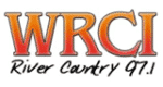 WRCI – River Country 97.1