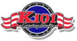 K101 – KLQL
