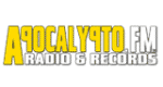 APOCALYPTO.FM RADIO