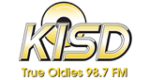 KISD Radio 98.7 FM