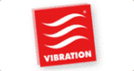 Vibration FM – 96.5