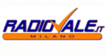 Radiovale Milano