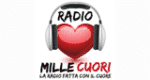 Radio Mille Cuori