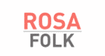 ROSA-Folk