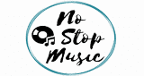 NO STOP MUSIC STATION