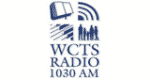 WCTS – AM 1030