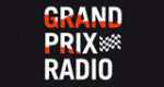 GrandPrixRadio