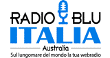 Radio Blu Italia