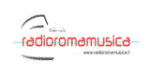 Radio Romamusica