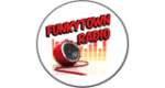 Funkytown Radio