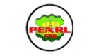 Radio Pearl FM