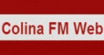 Colina FM Web