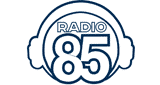 Radio 85 Francavilla