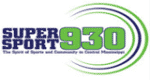 Super Sport 930 – WSFZ