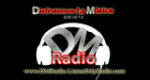 DMRadio HD PR