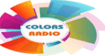 Colors Radio