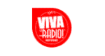 VIVA LA RADIO! IL GRANDE NETWORK ITALIANO