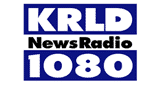 NewsRadio 1080 KRLD