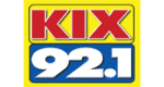 KIX 92.1 FM – WKXY