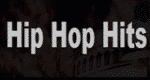 Hip Hop Hits