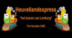 Heuvellandexpress Radio