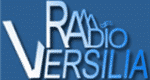 Radio Versilia RFM-inBlu